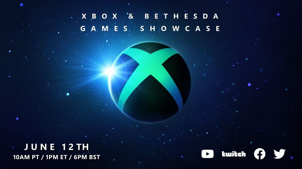 Xbox & Bethesda Games Showcase.jpg